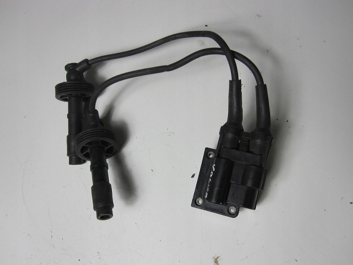 BOBINE ALLUMAGE VOLVO V40 2.0 98R