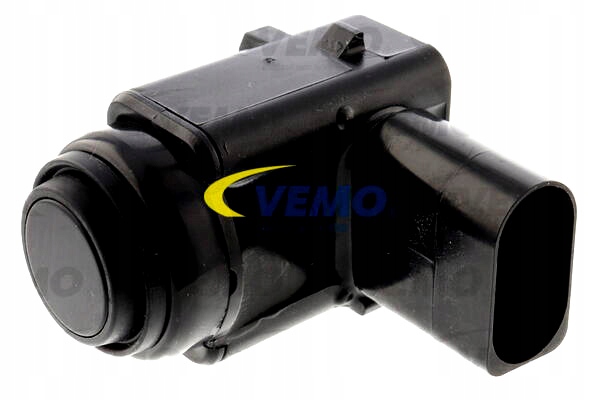 VEMO SENSOR APARCAMIENTO VEMO V10-72-0822 VAG 04- 