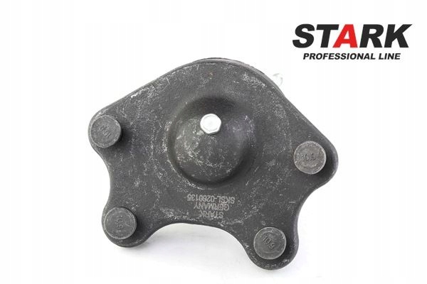 STARK SKSL-0260135 JOINT FIXATION PROWADZACY AVANT VERS VW TARO PICKUP