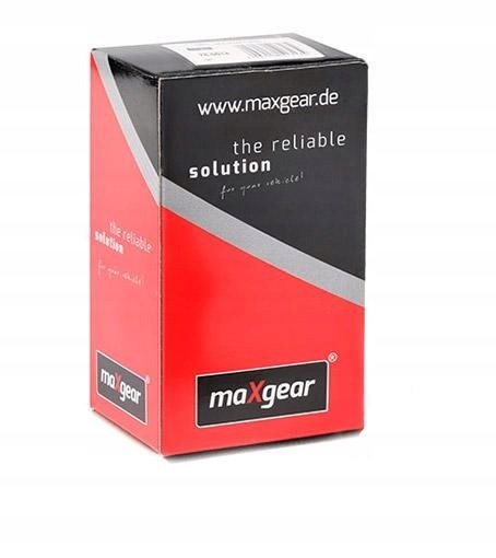 MAXGEAR 26-1360 FILTRO 