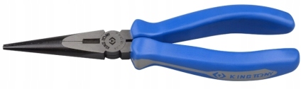 KIT SZCZYPIEC 6231-08 6311-08, INSERT AVEC PIANKI