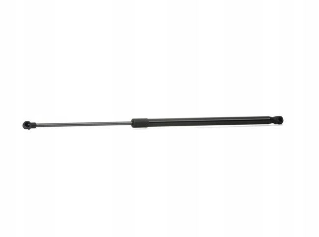 SERVOMOTEUR COUVERCLES DE COFFRE COUVERCLES DE COFFRE RIDEX VERS OPEL VECTRA B CARAVAN (31) 567MM