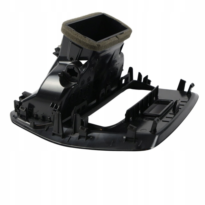 BMW G20 CHÂSSIS GRILLES CONDUIT D'AIR ARRIÈRE CONSOLES CENTRALE 5A3B8E1