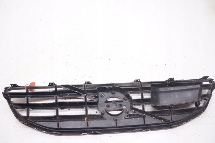 VOLVO V40 II GRILLE CALANDRE PARE-CHOCS AVANT CALANDRE 31353126 31353127 31301892
