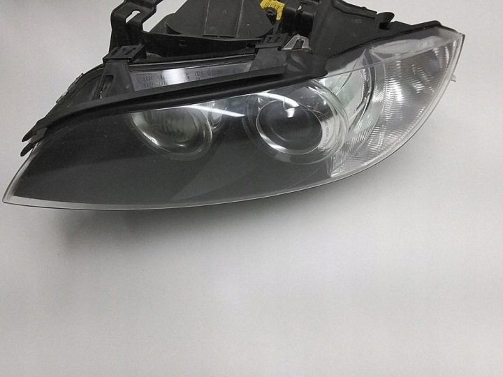 PROJECTEUR 2008 BMW 3 E92 E93 7162141