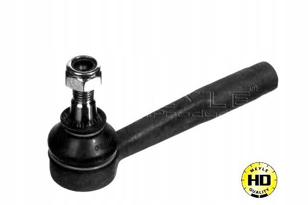 MEYLE HD EMBOUT BARRE DE DIRECTION OPEL ASTRA