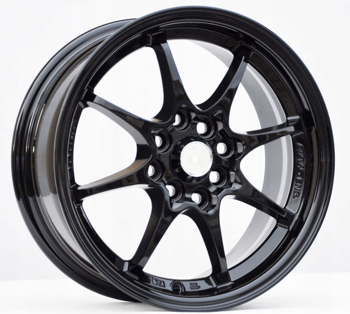 LLANTAS 15'' KIA CARENS CERATO CLARUS JOICE MAGENTIS 