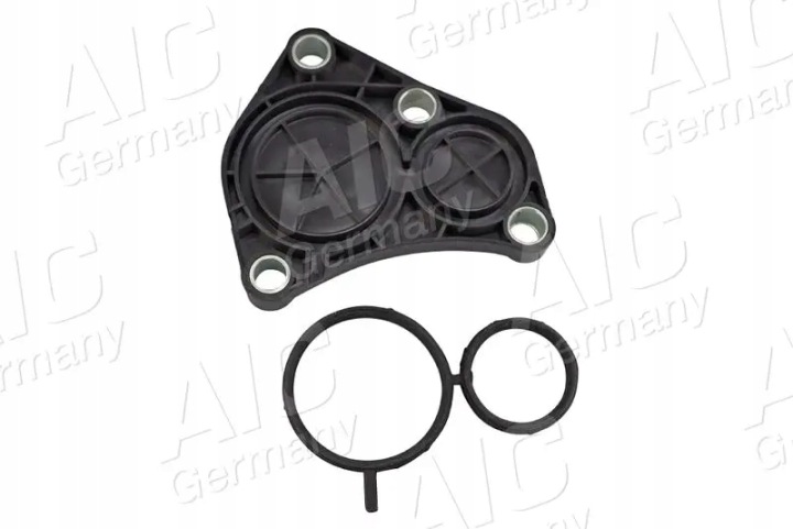 COUVERCLE GALET DISTRIBUTION 56066 AIC