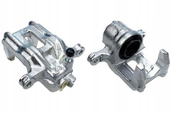 ÉTRIER DE FREIN FREIN HONDA T. ACCORD/CR-V 03-08 GAUCHE