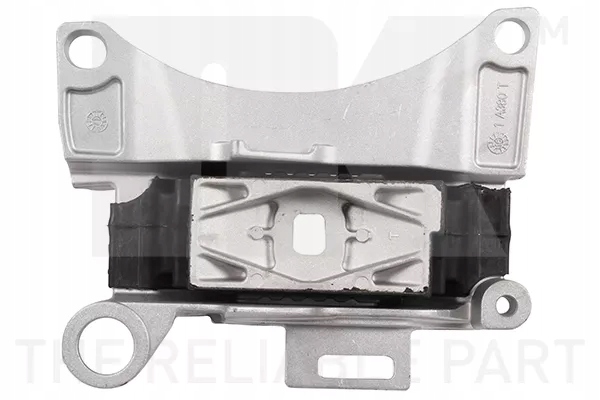 NK COUSSIN SIL. RENAULT FLUENCE, GRAND SCENIC III MEGANE III SCENIC III