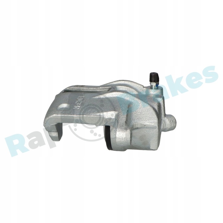 ÉTRIER DE FREIN FREINS RAP BRAKES R-K0272