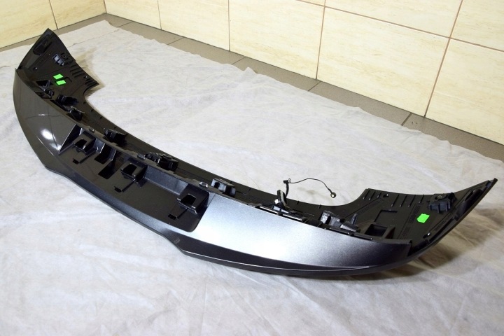KUGA 3 III MK3 19-R. SPOILER SPOILER LV4B S44210 B