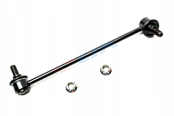 CONNECTEUR STABILISATEUR HYUNDAI OYODO PAQUET CONDUCTEUR #2