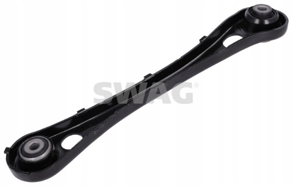 SWAG 30 93 8774 BRAS DE SUSPENSION SUSPENSION ROUES