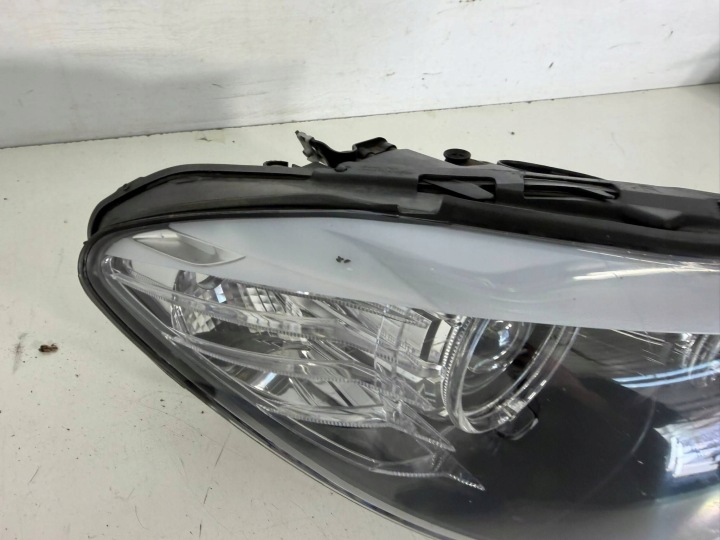 PHARE DROIT AVANT DROITE AVANT BMW F10 D1S DEPO EUROPE