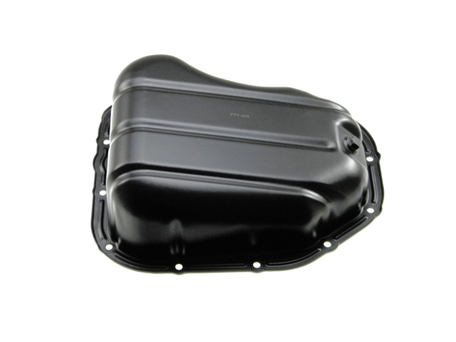 CARTER HUILEUX LEXUS RX300 RX400 ES300 E330