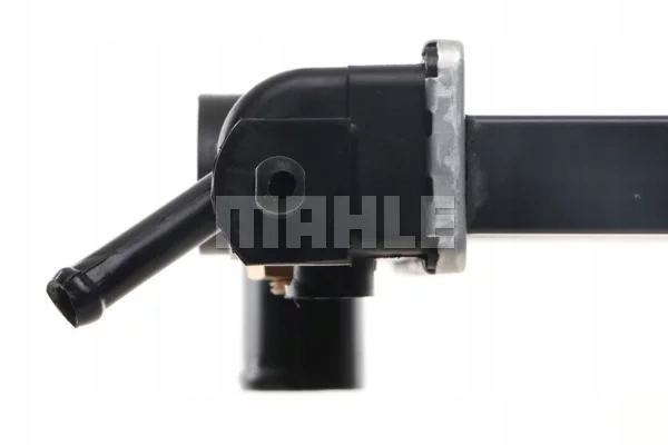 MAHLE CR 1492 000S RADIATEUR SYSTÈME REFROIDISSEMENT MOTEUR