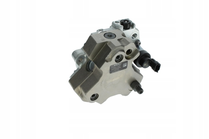 POMPE HAUTE PRESSION BOSCH 0 445 010 152 HUILE MOTEUR VERS JEEP