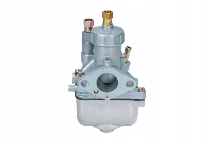 CARBURATEUR SIMSON S50 19N1-11 DUELLS