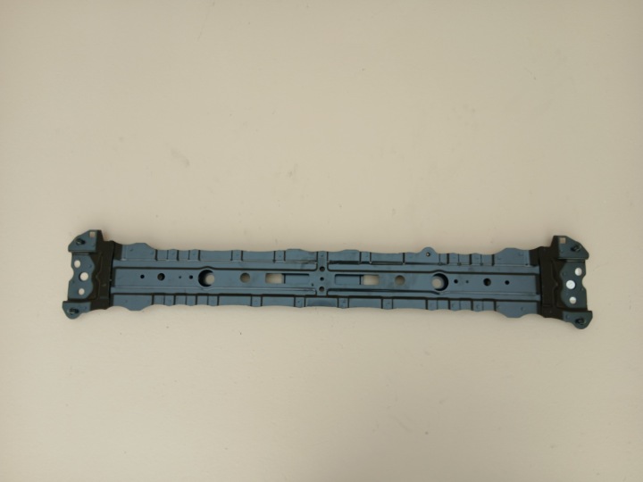 TOYOTA RAV4 RAV-4 V 5 19- POUTRE SOUS RADIATEURS 57104-42090