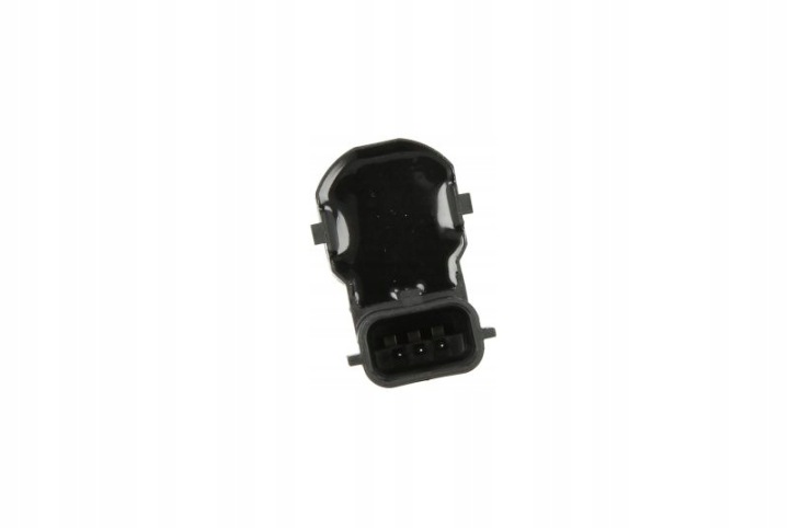 CAPTEUR ZBLIZENIOWY VALEO 890016