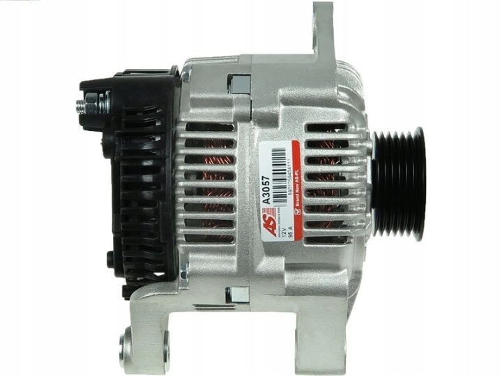 ALTERNATEUR AS-PL A3057