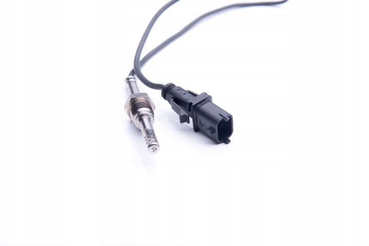 CAPTEUR TEMPÉRATURE GAZ D'ÉCHAPPEMENT FIAT DOBLO