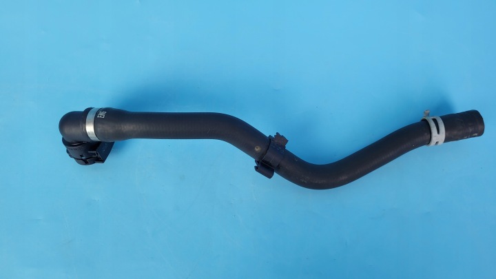 OPEL INSIGNIA B GSI 2.0T 21R TUYAU FIL TUYAU EAU 39144355 422346486
