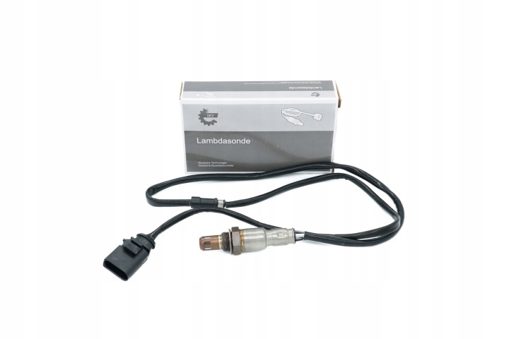 SONDE LAMBDA AUDI 04E906262A