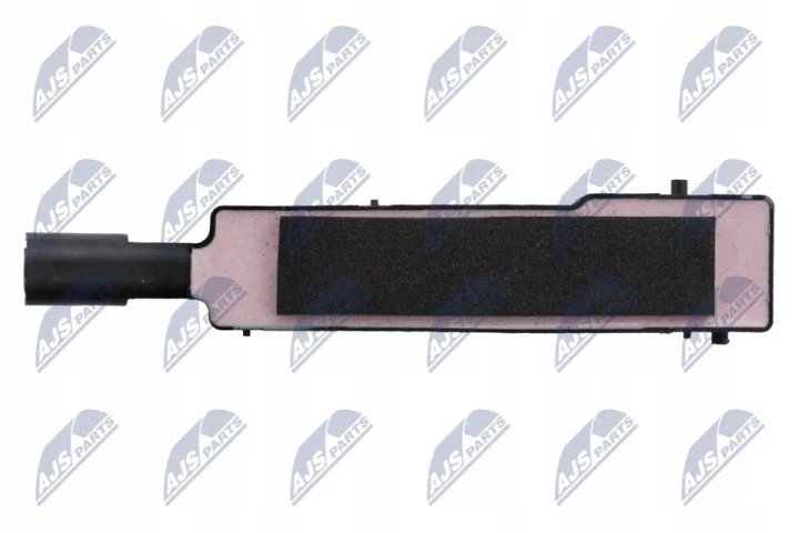 NTY EZC-AU-072 CAPTEUR POIGNÉES PORTES KEYLESS KESSY