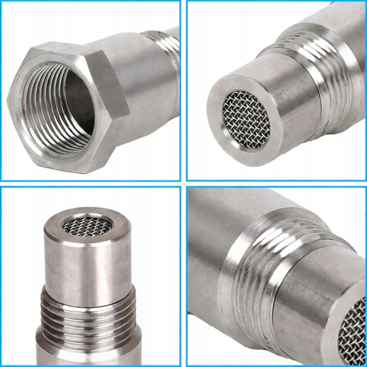 ÉMULATEUR SIMPLE SONDE LAMBDA AUDI VW SEAT SKODA MERCEDES BMW MINI COOPER