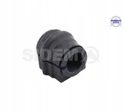 SIDEM DOUILLE DE STABILISATEUR MERCEDES photo 1 - milautoparts-fr.ukrlive.com