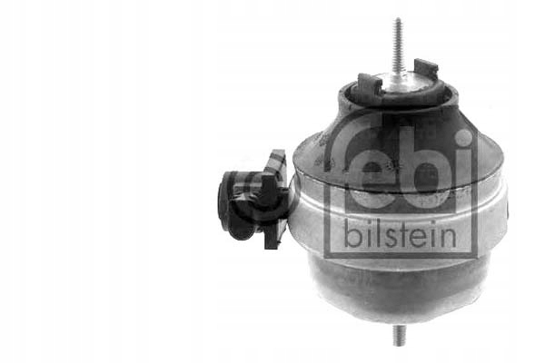 COUSSIN MOTEUR 32642 FEBI BILSTEIN