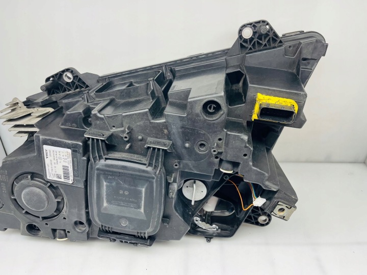 PROJECTEUR AVANT CÔTÉ GAUCHE VOLVO XC90 222392