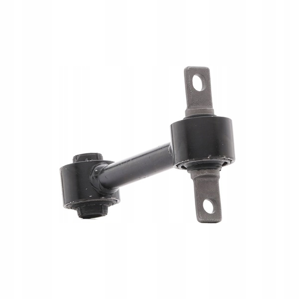 BRAS DE SUSPENSION SUSPENSIONS ROUES STARK SKCA-0050597 ARRIÈRE VERS VOLVO V40 UNIVERSEL (645)