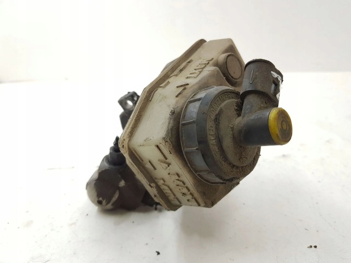 RENAULT KANGOO I 2000 PRINCIPAL PISTON FREINS