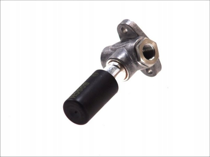 BOSCH 0 440 011 007 MANUELLE POMPE ALIMENTAIRE