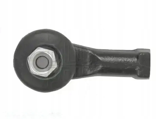 BLUE PRINT KON.DRAZKA DIRECTION OPEL CORSA A/B