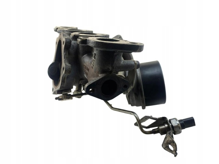 36050836 TURBOCOMPRESSEUR VOLVO XC60 II