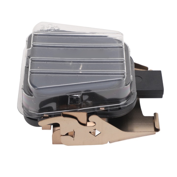 CAPTEUR PLUIE 1608089480 WRAZLIWY REMPLACEMENT HAUTE WYDAJNOSCI POUR C0