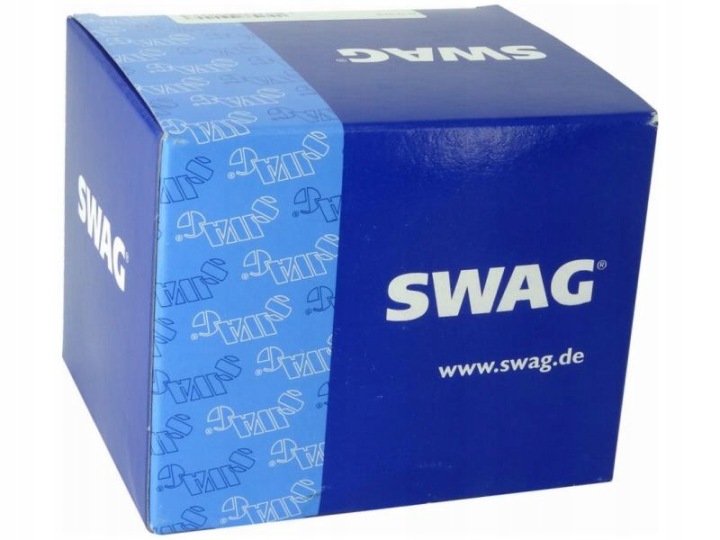 SWAG COUSSIN MOTEUR 20130013 BMW E34 88-9 6