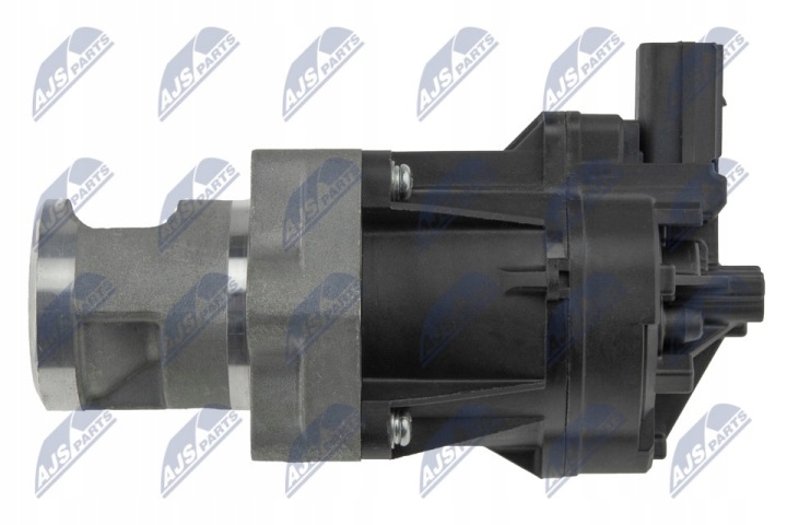VANNE EGR VERS CHEVROLET MALIBU OPEL ASTRA CASCADA INSIGNIA ZAFIRA SAAB 9-5