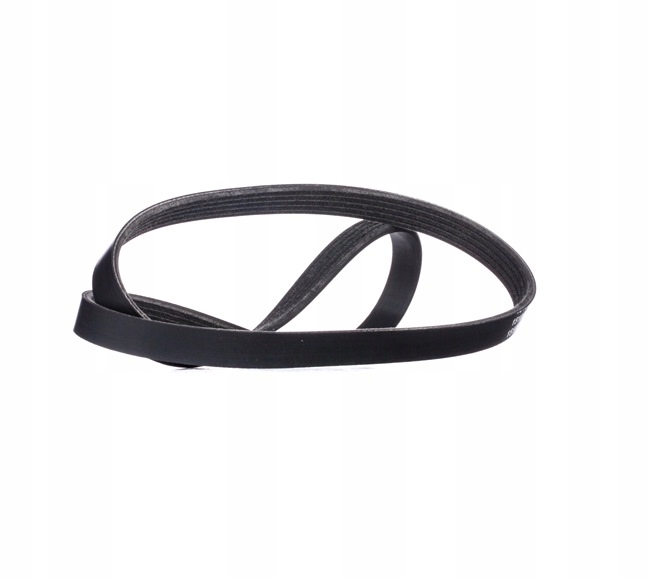 RIDEX 305P0159 COURROIE EN V MULTICANAL VERS PEUGEOT PARTENAIRE KASTEN (5)