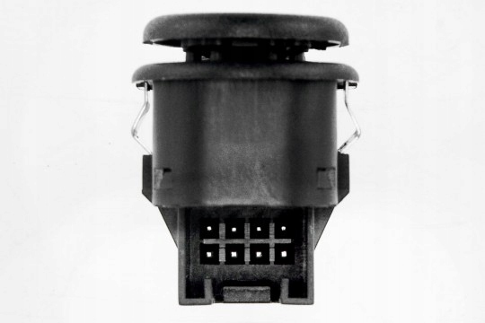 EWS-PL-005 NTY COMMUTATEUR RÉGLAGES MIROIRS NTY
