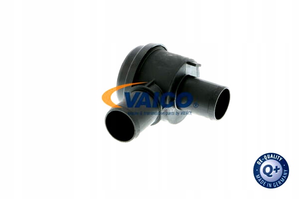 VAICO V10-3559 SOUPAPE RÉGULATEUR PRESSION SURALIMENTATION