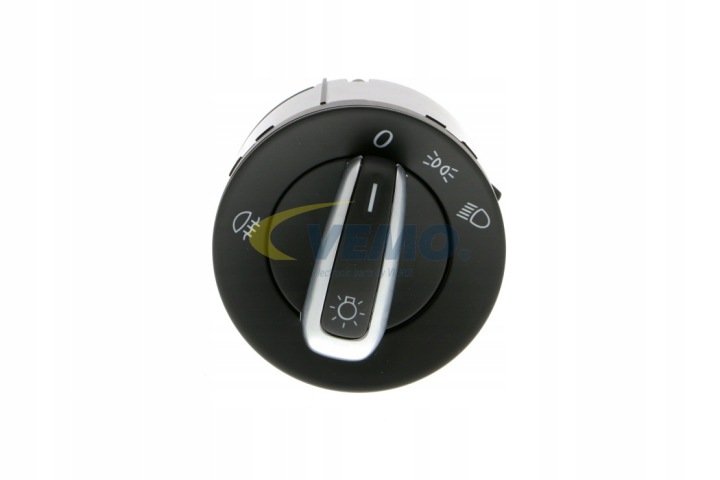 VEMO COMMUTATEUR FEUX GLOWNYCH SEAT ALHAMBRA VW AMAROK BEETLE CADDY