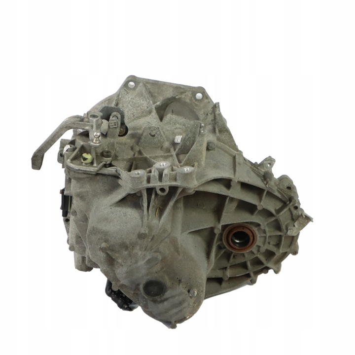 MINI COOPER AVEC F55 F56 B48 B48C BOÎTE DE VITESSES MANUELLE GS659SG 7640047