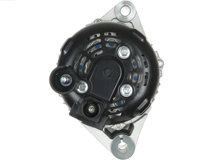 DUCATO 2.0 D MULTIJET [250A1.000], [250A2.000] 06.2011-