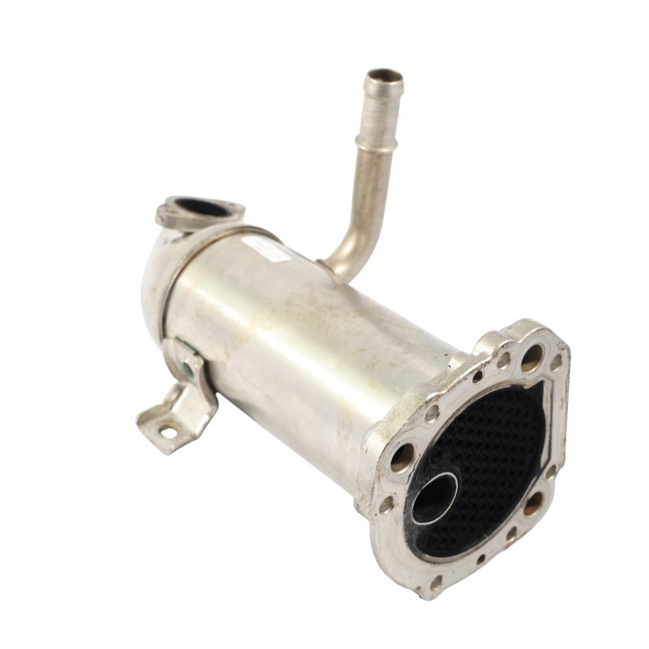 FORD TRANSIT CUSTOM SOUPAPE RADIATEUR EGR 2.0 TDCI DIESEL GK2Q-9F464-AD