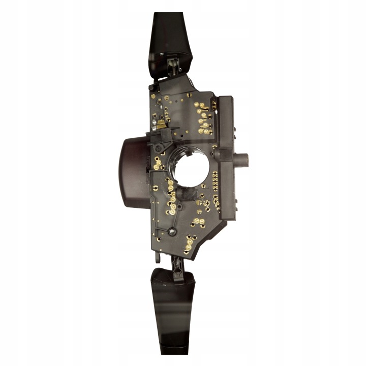 FEBI BILSTEIN 24082